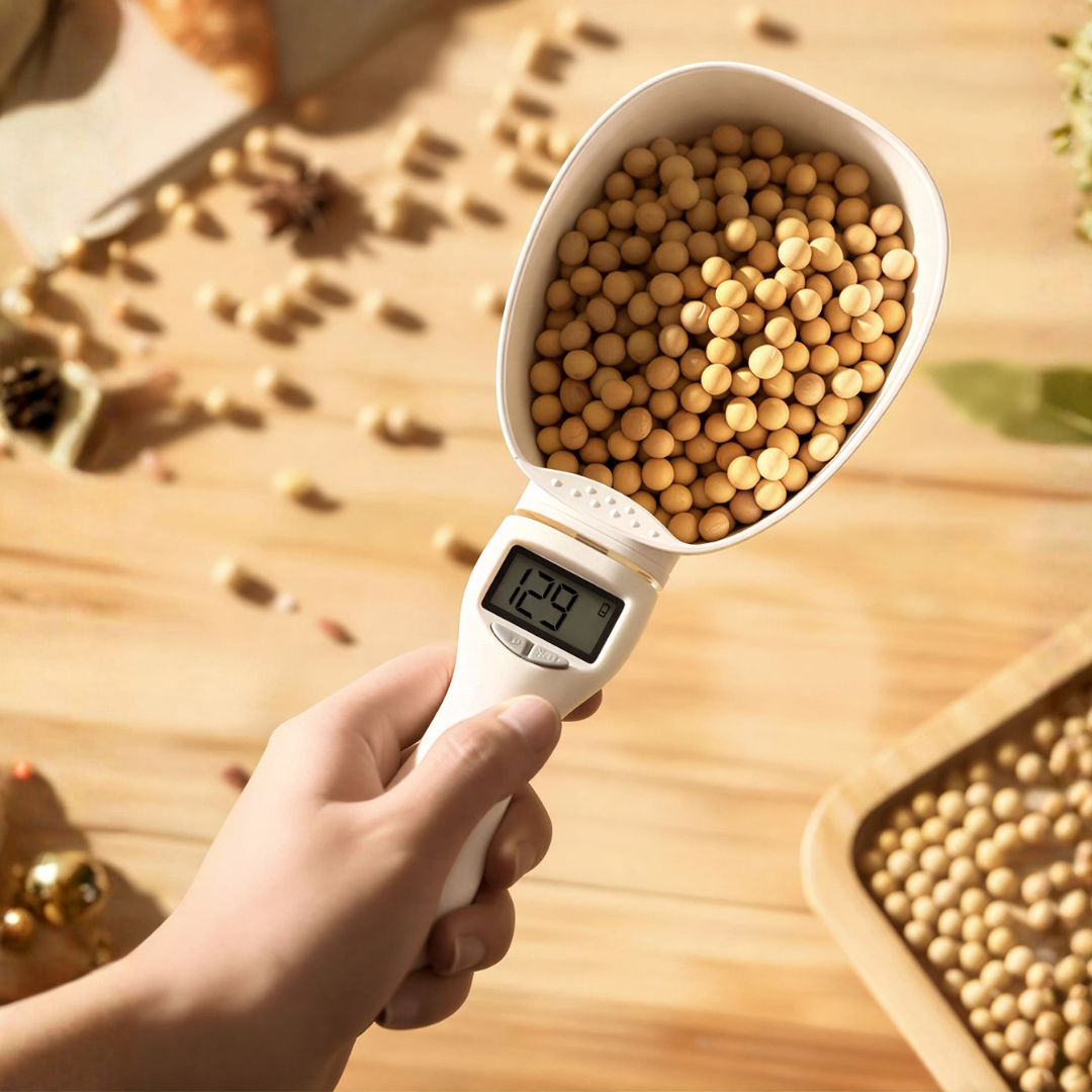 Familj som spelar minnesspelet i mysig miljö